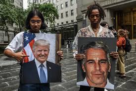 We did not find results for: Jeffrey Epstein S Powerful Pals From Acosta To Zuckerman And All The Men In Between