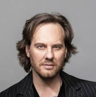 100+ "Stickel" profiles