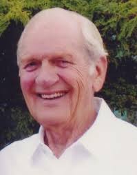 William Steadman Obituary (1929