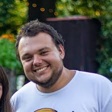 Hey guys, whats wrong with my car? I charged Battery Last day, but while  starting i hear only "pop"... Could it be a starter?