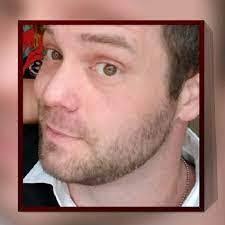 Jared Weatherly's Instagram, Twitter & Facebook