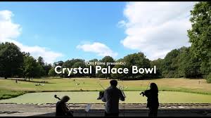 345 likes · 39 talking about this · 105 were here. Crystal Palace Concert Platform Ritchie Studio