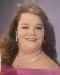 Eva Humphrey's Instagram, Twitter & Facebook