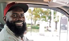 Eric Weems a lineman working in Griffin Georgia, died Wednesday(11/13/24)  morning after an equipment failure. He had been a lineman with the city for  14 years. Please keep the Weems family &