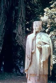 Who Rules America: Social Cohesion & the Bohemian Grove