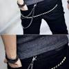 Free shipping & returns on jeans for women at nordstrom.com. Https Encrypted Tbn0 Gstatic Com Images Q Tbn And9gcrlpt2cdw0rxjvf1zeio1zcevu 8cwtgbceodbnloc Usqp Cau