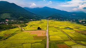 Chí linh, tỉnh hải dương là tình huống hoàn toàn bất ngờ. NgÆ°á»i Chi Linh Home Facebook