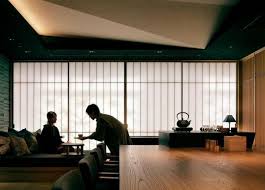 Tokyo Imperial Palace I Japan Welcome To This Magnificent Home Which Beautifully Brings Together All The Refineme Tokyo Imperial Palace Tokyo Hotels Room