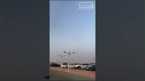 يقوم الجهاز بتكوين كلمة مرور من 8 أرقام صالحة للاستخدام مرة واحدة لكل عملية تسجيل. Ø§Ø¹ØªØ±Ø§Ø¶ ØµØ§Ø±ÙˆØ® ÙÙˆÙ‚ Ø³Ù…Ø§Ø¡ Ø§Ù„Ø±ÙŠØ§Ø¶ Ø§Ù„ÙŠÙˆÙ… Ø§Ù„Ø£Ø±Ø¨Ø¹Ø§Ø¡ Youtube