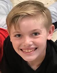 YEA! Team Student of the Year Nominations