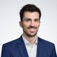 500+ "Gradl" profiles