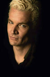 Popular Buffy Stories