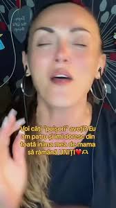 Kasteel Flora Sala de evenimente Florastraat 61, 9840 De Pinte 0032 (0)477  26 19 28 http://www.kasteelflora.be/