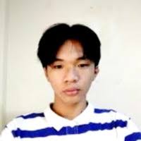 30+ "David Jasmin" profiles