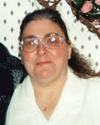 Barbara "Barb" A. Bailey Obituary October 7, 2024