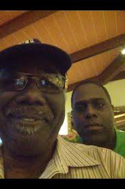 Oliver Wiggins Obituary (1952