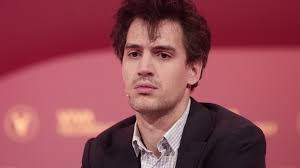 58 The Mensch Stock Videos, Footage, & 4K Video Clips