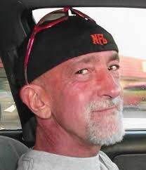 David Irwin Obituary (2017)