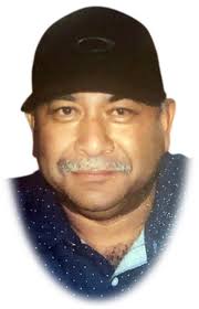 Lazaro Bernal's Instagram, Twitter & Facebook