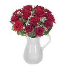 Maybe you would like to learn more about one of these? Wild Strawberry More Fresh Flowers Gifts Holt Mi