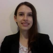 Ingrid Anna Schwalm-McEwan