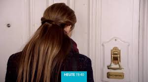 Gzsz frederik funke spielt aaron thiel. Gzsz Gute Zeiten Schlechte Zeiten Wird Sie Bei Emily Und Paul Anklopfen Facebook
