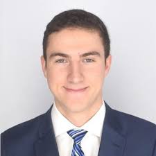 Joe Hanke (@hanke_joe)