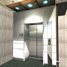 They've hatched an assault plan which, if carried out, will jeopardize national security. Elevator Simulator 3d V1 0 1 Apk For Android