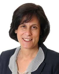 COMMITTED TO JUSTICE 2015 ANNUAL REPORT