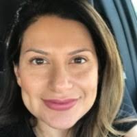 7 "Olga Estrella" profiles