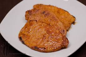Epingle Sur Recettes Mexicaines