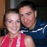 Casey Cabral (cast6430)