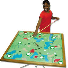 Click For Enlarged View Games Playground Activities Kids Playground