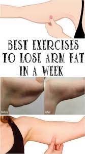 It is challenging to lose thigh fat. Pin On Burn Fat