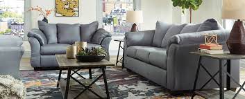 Gray leather all living room(250) gray leather all living room. Browse Our Selection Of Cheap Sofas And Living Room Sets