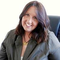 Erin Frew's Instagram, Twitter & Facebook