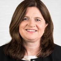 Marcel Burch's Instagram, Twitter & Facebook