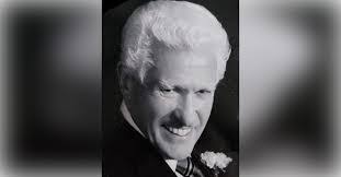 Ron Mcginnis's Instagram, Twitter & Facebook