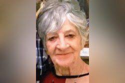 Robert Mason Thornton