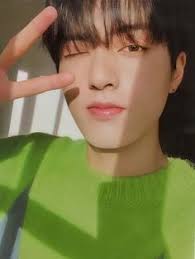  Marisya Maulina Marisyamaulina Profil Pinterest