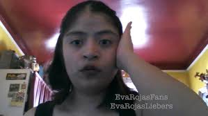 Aprende el alfabeto con Evita 📖.