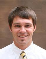 Panthers Tripped in Rubber Game