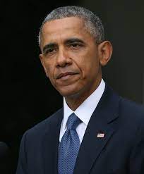 4 августа 1961, гонолулу, гавайи, сша). Barack Obama Responds To The Pro Trump Riot At U S Capitol