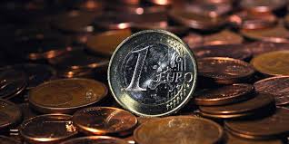 Sachez que la prime d'activité n'étant pas octroyée de manière automatique, vous devez en faire la demande sur le site de la caf. Prime D Activite Comment En Beneficier