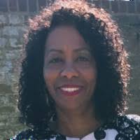 1900+ "Patrícia Young" profiles