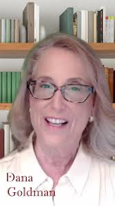 It’s New Year's Eve—time for celebration! 🥂 As we close the chapter