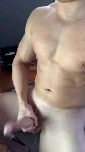 Rwalker86 porn