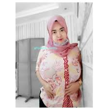 Ukhti bugil - 71 photo
