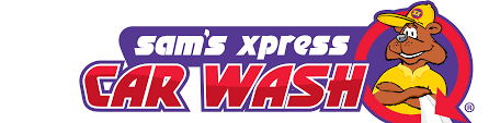 Superb wash & detail, oil change & inspection services excellence in vehicle maintenance. Careers At Sam S Xpress Car Wash