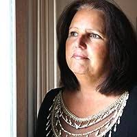 Good Groom Hunting (Misadventures in Matrimony, #2) by Shana Galen